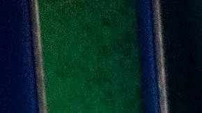 Pronto se conocerá al segundo eliminado por el público