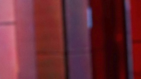 Jimena Gállego y Javier Poza, conductores de La Casa de los Famosos 6.