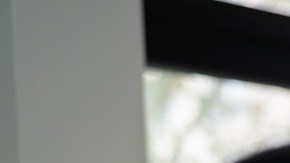 La IA no solo redefine cómo operan los negocios, sino también qué habilidades serán necesarias en el futuro.