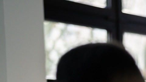 La IA no solo redefine cómo operan los negocios, sino también qué habilidades serán necesarias en el futuro.