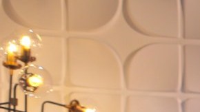 La Mesa Caliente renovó a sus conductoras en el cuarto año al aire del programa.