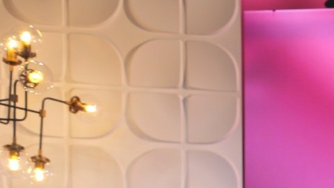 La Mesa Caliente renovó a sus conductoras en el cuarto año al aire del programa.