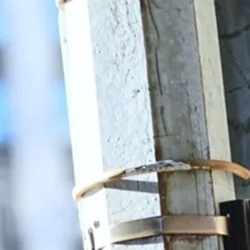 La bolsa a la baja y petróleo caro ponen en riesgo una parte sensible de la economía en las familias: los ahorros.