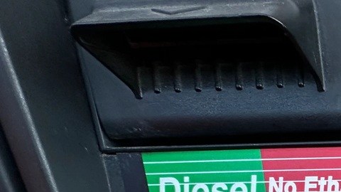 La combinación de inflación persistente, aumento en los precios de la energía y tensiones geopolíticas está complicando el entorno económico.