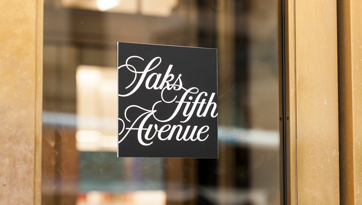 Saks Fifth Avenue y Neiman Marcus cerrarán tiendas en EE.UU.: qué está pasando con el retail de lujo