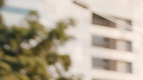 La función ‘Women Preferences’ de Uber busca mejorar las preocupaciones sobre seguridad dentro de su plataforma.