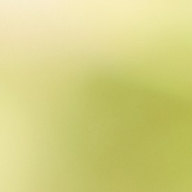 Escuchar música en el auto