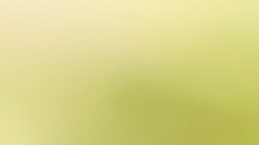 Escuchar música en el auto