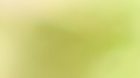 Escuchar música en el auto