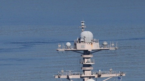 La primera semana de guerra entre Estados Unidos e Irán ya muestra el enorme costo económico que implican los conflictos militares modernos.