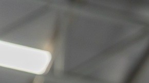 La propuesta de elevar salarios por encima del mínimo en Syracuse refleja que el salario mínimo no es suficiente para muchos trabajadores.