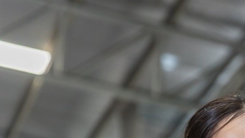 La propuesta de elevar salarios por encima del mínimo en Syracuse refleja que el salario mínimo no es suficiente para muchos trabajadores.
