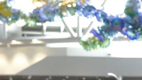 La situación también evidencia la necesidad de soluciones estructurales en el sistema aeroportuario.