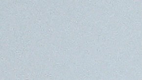 Larry Krasner, fiscal de Filadelfia.