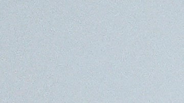 Larry Krasner, fiscal de Filadelfia.