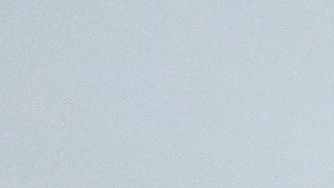 Larry Krasner, fiscal de Filadelfia.