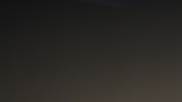 Las nuevas condiciones del Programa SNAP serán clave para evitar la pérdida del beneficio.