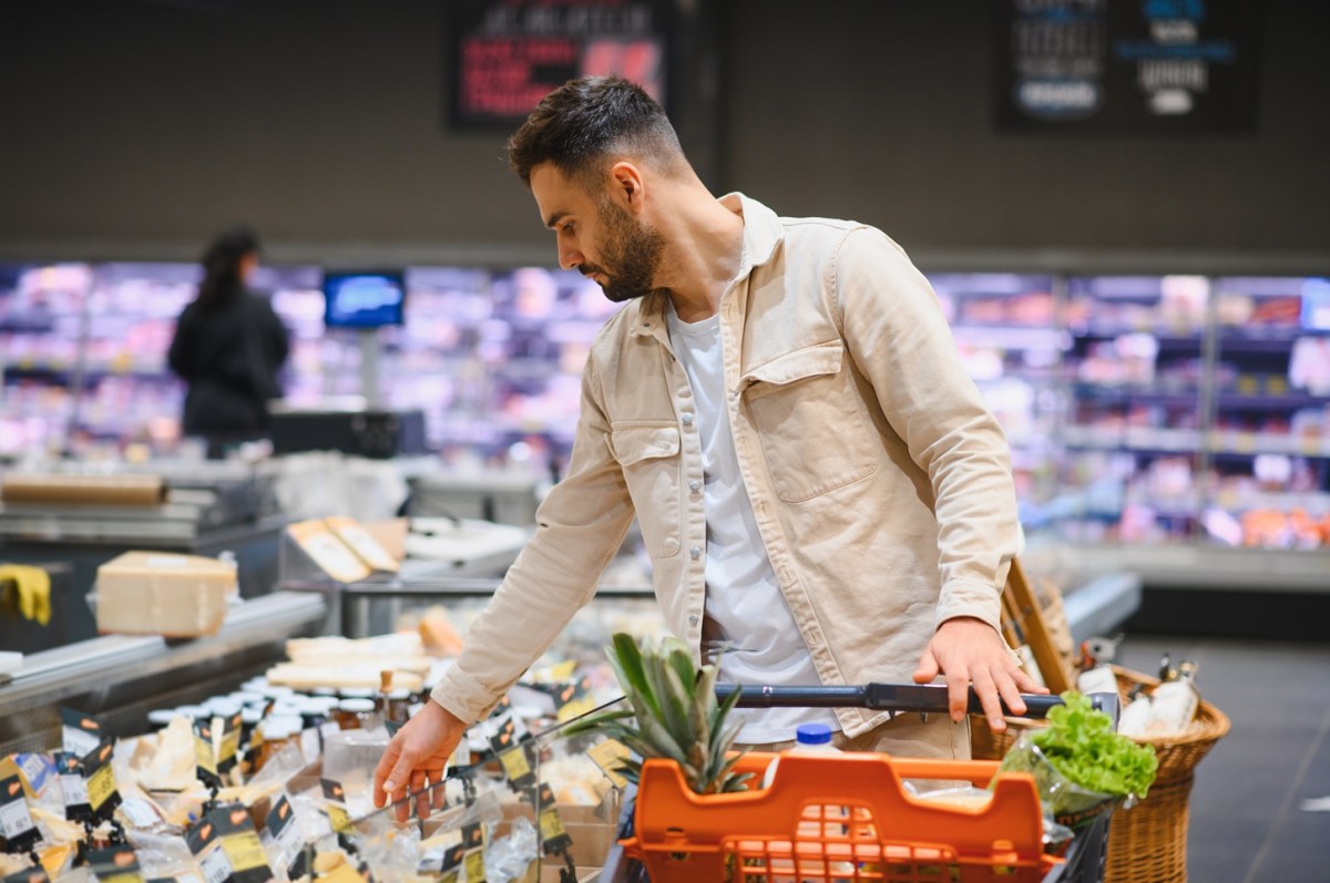 SNAP en Nueva York: el requisito laboral que vuelve a aplicarse desde marzo