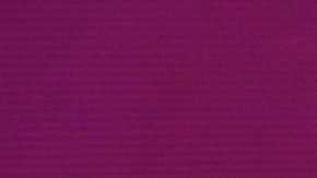 Laura Bozzo, presentadora peruana de televisión.