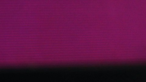 Laura Bozzo, presentadora peruana de televisión.