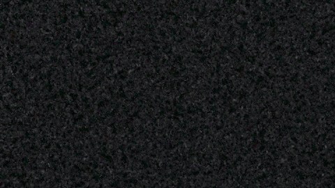 “Espero que puedan recordarse de aquellos momentos cuando esas canciones salieron”, dice la famosa italiana.