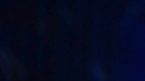 La cantante italiana explora nuevas sonoridades en una colección que cruza generaciones y latitudes