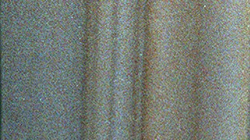 Lee Marvin ganó un Premio Oscar por su trabajo en "Cat Ballou" (1965).