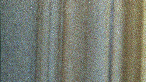 Lee Marvin ganó un Premio Oscar por su trabajo en "Cat Ballou" (1965).