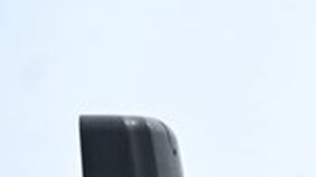 Liberan a familia de estudiantes mariachis detenida por ICE en Texas tras presión de congresistas