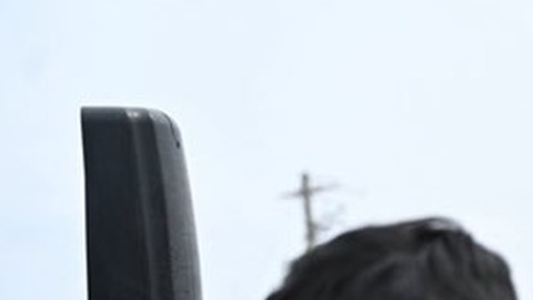 Liberan a familia de estudiantes mariachis detenida por ICE en Texas tras presión de congresistas