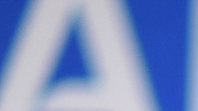 Maia Kealoha interpretó a Lilo en la primera parte del live-action de "Lilo & Stitch".