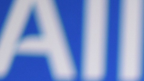 Maia Kealoha interpretó a Lilo en la primera parte del live-action de "Lilo & Stitch".