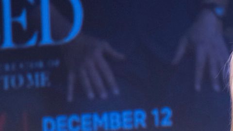 Kudrow retoma a Valerie Cherish en un proyecto que mezcla nostalgia y debate tecnológico