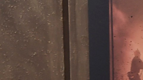 Lisa Marie Presley usó esta propiedad por cinco años para compartir con amigos y familiares.