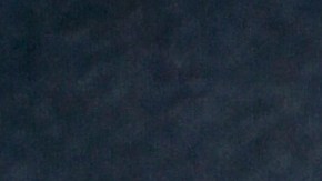 Lisa se convierte en la primera estrella de k-pop en tener una residencia en Las Vegas.