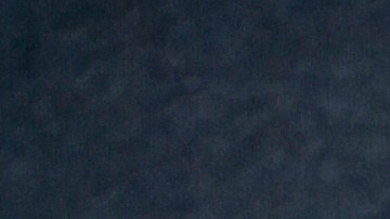 Lisa se convierte en la primera estrella de k-pop en tener una residencia en Las Vegas.