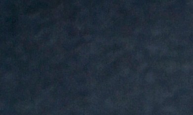 Lisa se convierte en la primera estrella de k-pop en tener una residencia en Las Vegas.