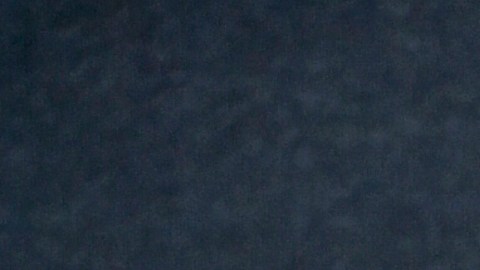 Lisa se convierte en la primera estrella de k-pop en tener una residencia en Las Vegas.