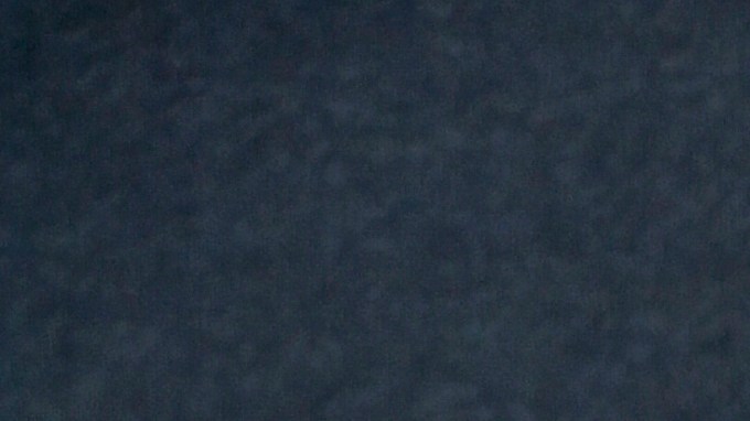 Lisa se convierte en la primera estrella de k-pop en tener una residencia en Las Vegas.