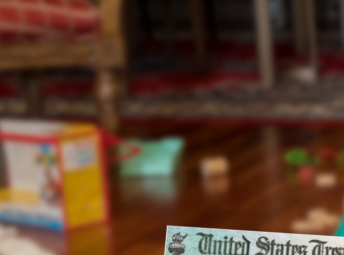 Los créditos fiscales del IRS representan un alivio económico para millones de familias trabajadoras.