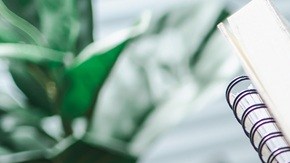 Los despidos reportados en Nueva Jersey durante 2026 reflejan cambios en la forma en que las empresas organizan sus operaciones.