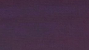 Lupillo Rivera, cantante, vive una intensa historia de amor con Taina Pimentel.