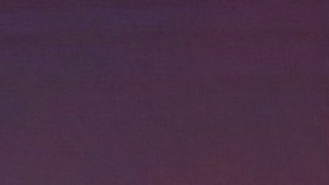 Lupillo Rivera, cantante, vive una intensa historia de amor con Taina Pimentel.