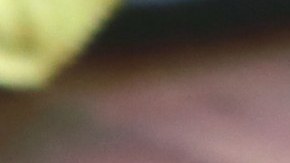 Lupita Jones, participante de La Casa de los Famosos 6.