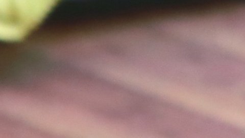 Lupita Jones, participante de La Casa de los Famosos 6.