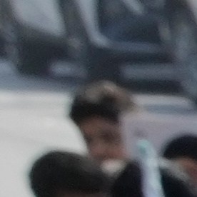 Irán declara 40 día de luto por muerte de Ali Jameneí.