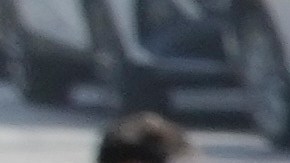 Irán declara 40 día de luto por muerte de Ali Jameneí.