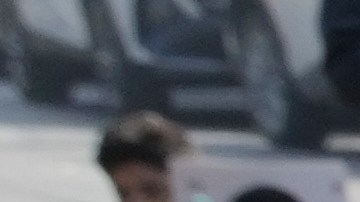 Irán declara 40 día de luto por muerte de Ali Jameneí.