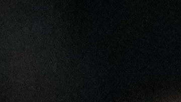 México aplastó a Brasil en el Clásico Mundial de Béisbol.