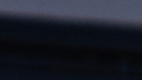 Detención de indocumentados.